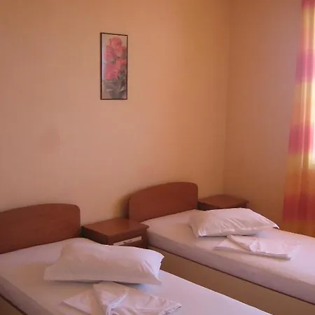 Amor Sveti Vlas
