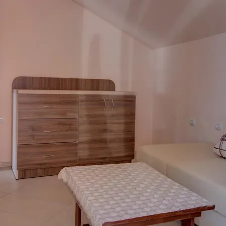 Guest house Amor Sveti Vlas